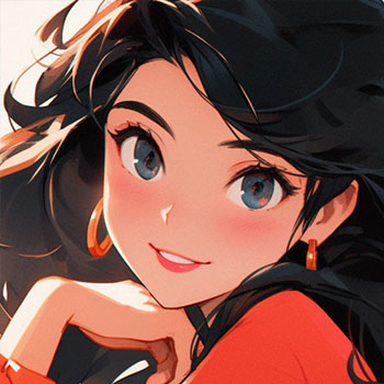 Hikari