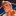 Favicon, 16 píxeles