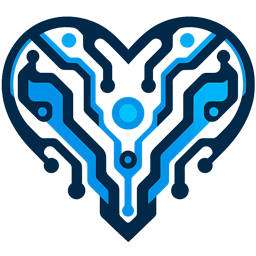 Synthetic Lab logo